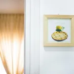 Bed and breakfast Menta E Limone Paestum