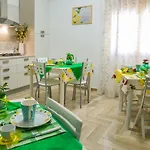 Menta E Limone 3*