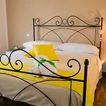 Menta E Limone Bed and breakfast 3*