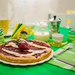 Menta E Limone 3* Paestum