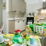 Menta E Limone