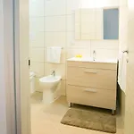 Bed and breakfast Menta E Limone 3*
